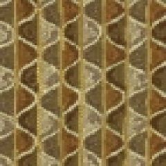 Robert Allen Calypso Breeze Safari 163816 Indoor Upholstery Fabric