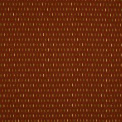 Robert Allen Pheasant Tails Lava Modern Library Collection Indoor Upholstery Fabric