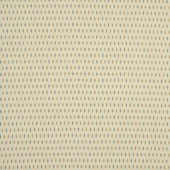 Robert Allen Pheasant Tails Kelp 163825 Indoor Upholstery Fabric