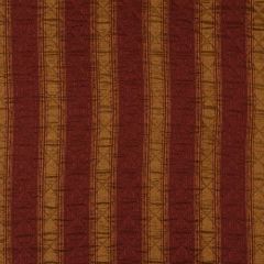 Robert Allen Bantry Cajun Modern Library Collection Indoor Upholstery Fabric