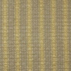 Robert Allen Bantry Safari 163838 Indoor Upholstery Fabric