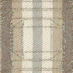 Robert Allen Dromberg Cove Modern Library Collection Indoor Upholstery Fabric