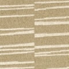 Robert Allen Splinter Pebble 163973 Indoor Upholstery Fabric