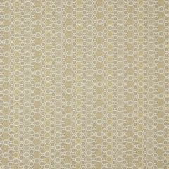 Robert Allen Oval Circle Safari 163997 Indoor Upholstery Fabric