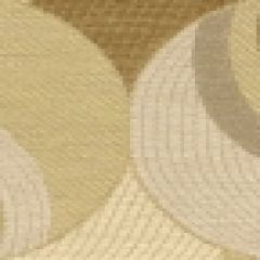 Robert Allen Whipper Whirl Pebble 163998 Indoor Upholstery Fabric