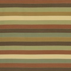 Robert Allen Roscommon Tabasco 164005 Indoor Upholstery Fabric