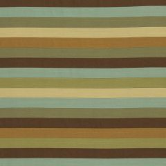 Robert Allen Roscommon Tidal Modern Library Collection Indoor Upholstery Fabric