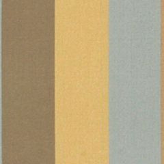 Robert Allen Kerrykell Tidal Modern Library Collection Indoor Upholstery Fabric