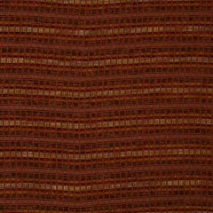 Robert Allen Ragin Cajun Cajun Modern Library Collection Indoor Upholstery Fabric