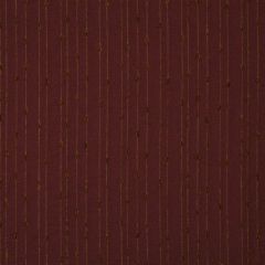 Robert Allen Dulcimer Cajun 164094 Indoor Upholstery Fabric