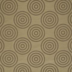 Robert Allen Turtle Bay Stone 164309 Drapery Fabric