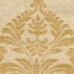 Robert Allen Candlewick Honey 164332 Drapery Fabric