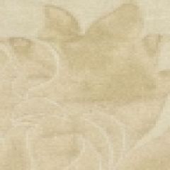 Robert Allen Fleur Parchment 164337 Drapery Fabric
