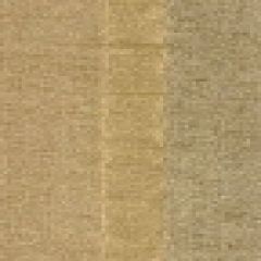 Robert Allen Flatlands Stone 164346 Drapery Fabric