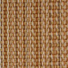 Beacon Hill Taormina Sandstone Multi Purpose Collection Indoor Upholstery Fabric