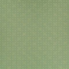 Duralee Contract Pistachio DN16340-399 Crypton Woven Jacquards Collection Indoor Upholstery Fabric