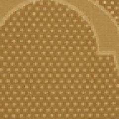 Robert Allen Contract Crown Manor Oro 164550 Indoor Upholstery Fabric