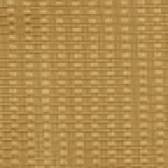 Robert Allen Contract Tuam Oro 164582 Indoor Upholstery Fabric