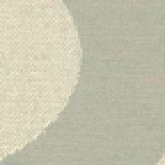 Robert Allen Contract Bella Luna Blue Chiffon 164592 Indoor Upholstery Fabric