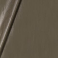 Robert Allen Ultima Truffle 235832 Drapeable Cotton Collection Multipurpose Fabric