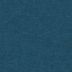 Kravet Contract 34961-513 Performance Kravetarmor Collection Indoor Upholstery Fabric