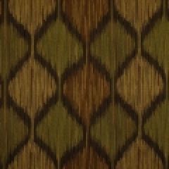 Robert Allen Frizzles Amber 164951 Boheme Showroom Only Collection Indoor Upholstery Fabric