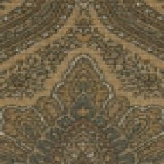 Robert Allen Starvish Lagoon 165184 Indoor Upholstery Fabric