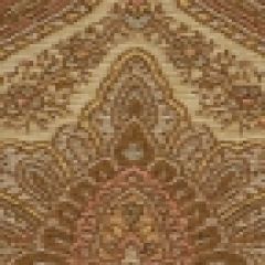 Robert Allen Starvish Praline 165190 Indoor Upholstery Fabric