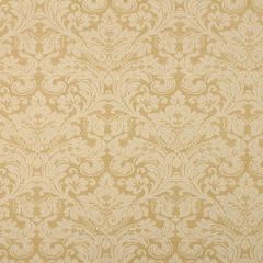 Robert Allen Truchelli Jute Essentials Collection Indoor Upholstery Fabric