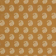 Robert Allen Flower Picking Nugget Essentials Collection Indoor Upholstery Fabric