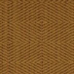 Robert Allen Darts Praline 165372 Indoor Upholstery Fabric