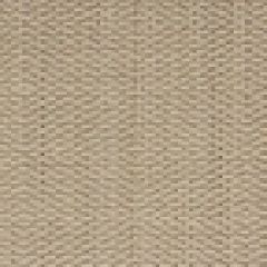Robert Allen Darts Fawn 165374 Indoor Upholstery Fabric