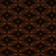 Robert Allen Both Sides Now Chestnut Essentials Collection Indoor Upholstery Fabric