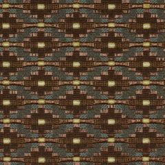 Robert Allen Both Sides Now Caspian Essentials Collection Indoor Upholstery Fabric