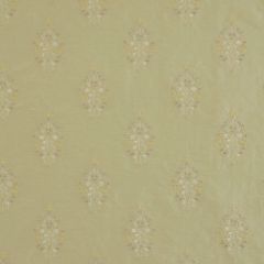 Beacon Hill Fournier Bisque Silk Collection Indoor Upholstery Fabric