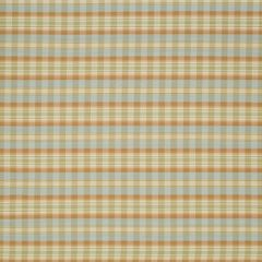 Robert Allen Chelsea Garden Peche 165407 Indoor Upholstery Fabric