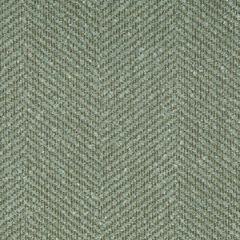 Robert Allen Glenveagh Hill Seafoam Essentials Collection Indoor Upholstery Fabric