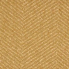 Robert Allen Glenveagh Hill Honey Essentials Collection Indoor Upholstery Fabric