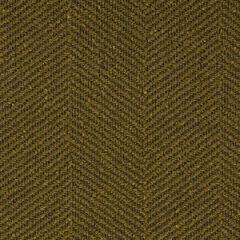 Robert Allen Glenveagh Hill Reed Essentials Collection Indoor Upholstery Fabric