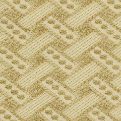 Beacon Hill Osanne Cashmere Multi Purpose Collection Indoor Upholstery Fabric