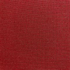 Patio Lane Essence Red 89134 Get Outdoor Collection Multipurpose Fabric