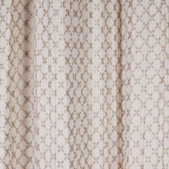 Beacon Hill Panneaux Tea Stain 165539 Drapery Fabric