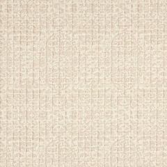 Beacon Hill Nazaire Rose Quartz Multi Purpose Collection Indoor Upholstery Fabric