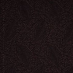 Beacon Hill Haute Loire Sable 165653 Multipurpose Fabric