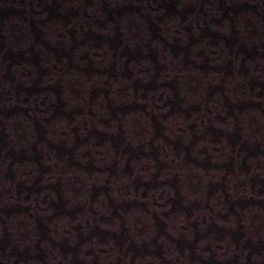 Beacon Hill Vannes Sable 165655 Drapery Fabric
