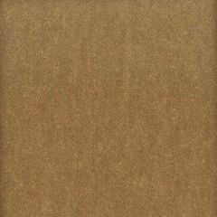 Stout Moore Sandstone 37 Timeless Velvets Collection Indoor Upholstery Fabric