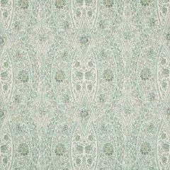 Kravet Contract 34760-35 Crypton Incase Collection Indoor Upholstery Fabric