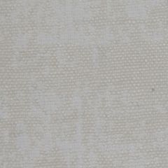 Kravet Design Jarapa LZ-30126-7 Lizzo Collection Indoor Upholstery Fabric