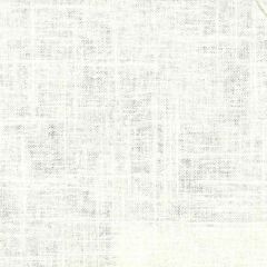 Stout Manage Coconut 50 Linen & Luxury II Collection Multipurpose Fabric