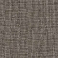 Kravet Basics Brown 33767-1116 Guaranteed In Stock Collection Multipurpose Fabric